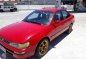 Toyota Corolla 1993 FOR SALE-1