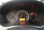 2007s Suzuki Swift 1.5 AT 25tkm only 2006 not 2008 yaris 2009 jazz ge-0