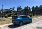 Hyundai Tucson 2016 FOR SALE-9