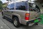2003 Chevrolet Tahoe Not Expedition Suburban Durango Escalade Montero-7