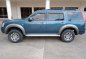 Ford Everest 2007 For sale -1