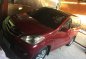 Toyota Avanza 2007 Not Innova adventure crv 2008 2009 2010-0