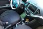 2016 Kia Picanto 1.2L Automatic (8Tkm) Binan Laguna-6