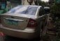 Ford Focus 2007 FOR SALE-1