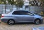 Honda City 2008 1.5 Vtec! FOR SALE-0