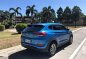 Hyundai Tucson 2016 FOR SALE-2