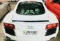 Well-maintained Audi R8 2013 for sale-1