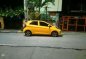 Well-maintained Kia Picanto 2017 for sale-3