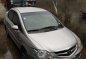 Honda City 2008 MT for sale-0