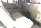 2016 Chevrolet Trailblazer LTX 7k mileage Automatic not fortuner isuzu-5