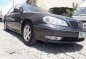 Nissan Cefiro 2003 low millage rush​ For sale -0
