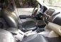 2008 Mitsubishi Strada GLX 4x2 For Sale -6