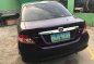2005 Honda City Automatic Idsi Top of the line​ For sale -1