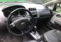 2005 Honda City Automatic Idsi Top of the line​ For sale -6