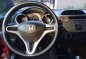 2009 Honda Jazz GE iVtec with Dual SRS​ For sale -3