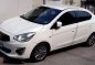 Mitsubishi Mirage G4 2015 Cash or Financing-0