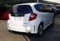 New 2012 Honda Jazz VTEC AT For Sale -5