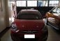 Hyundai Accent CRDI Diesel Hatchback For Sale -6