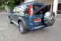 Ford Everest 2007 For sale -2