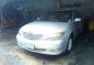 Toyota Camry 2003 ​ For sale-7