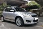 2011 Suzuki Swift​ For sale -0