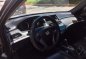 2012 HONDA ACCORD - super FRESH . automatic transmission-3