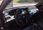 2012 HONDA ACCORD - super FRESH . automatic transmission-1