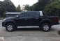 Good as new Toyota Hilux E 2014 for sale-3