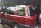 Honda CRV - 1st Generation FOR SALE-1