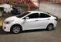 2016 Hyundai Accent CRDI MT Diesel low mileage all original Larry Cars-0