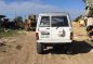 Toyota Land Cruiser Series 70 2000 ​ For sale-1