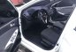 Hyundai Accent 2012 AT CVVT Gas not vios mirage rio city-5