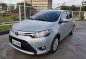 2016 Toyota Vios E AT (not honda city accent rio mirage nor ciaz)-4
