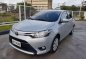 2016 Toyota Vios E AT (not honda city accent rio mirage nor ciaz)-3