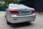 2012 Toyota Camry 2.4G​ For sale -3