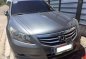 2012 HONDA ACCORD - super FRESH . automatic transmission-2