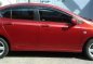 Honda City 2012 2009 2010 2011 2013 vios altis civic accent mirage kia-5