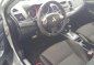Good as new Mitsubishi Lancer GTA 2008 for sale-7