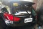 2015 Honda Mobilio RS 1.5 Automatic FOR SALE -3