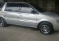 Mitsubishi Space Wagon 1993 FOR SALE-0