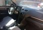 2012 SUZUKI SWIFT 1.4 GL Manual Transmission Hatchback-2