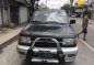 2000 Toyota Revo SR Gas MT For Sale -0