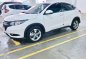 Honda HR-V 2016 VTECH FOR SALE-4