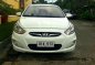 Hyundai Accent 2012​ For sale -3