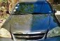 Chevrolet Optra 2007 for sale-0