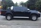 Good as new Toyota Hilux E 2014 for sale-1