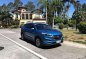 Hyundai Tucson 2016 FOR SALE-8