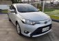 2016 Toyota Vios E AT (not honda city accent rio mirage nor ciaz)-5