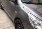 Assume Balance Mitsubishi  Mirage G4 glx 2016 FOR SALE -4