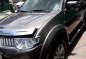 Mitsubishi Montero Sport 2013 FOR SALE-2